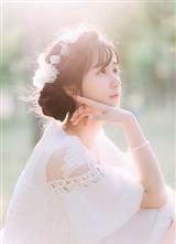 丑女神医:农门太子妃
