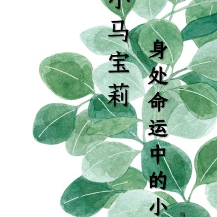 小 马宝莉