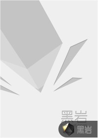 无敌战神杨天林雪