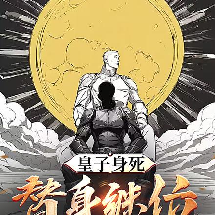 皇子身死,替身继位很合理吧?